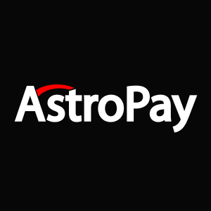 Astropay