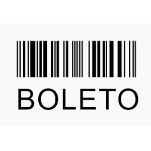 Boleto