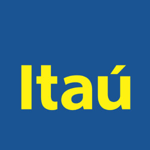 Itau