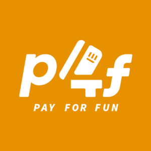 Pay4Fun