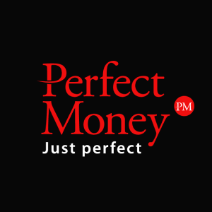 Perfect Money