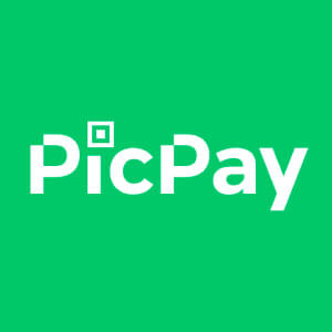 PicPay