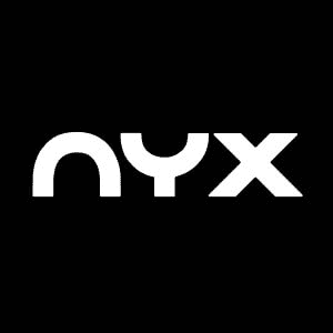 NYX Interactive