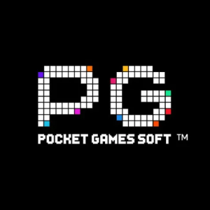 PG Soft