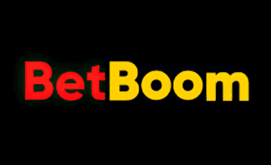 BetBoom