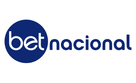 Betnacional