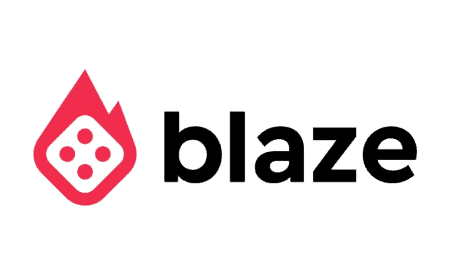 Blaze