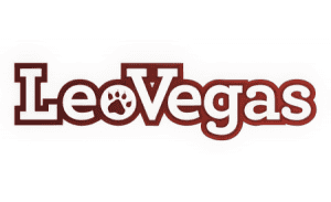 LeoVegas