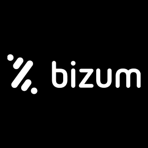 Bizum