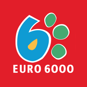 Euro6000