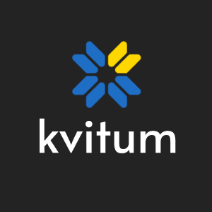 Kvitum