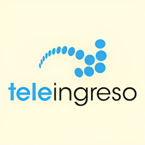 Teleingreso