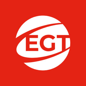 EGT