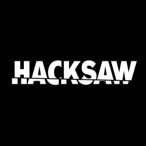 Hacksaw