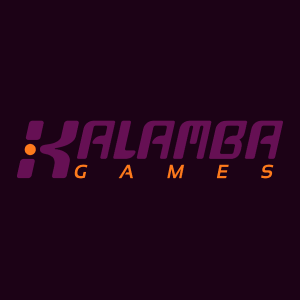 Kalamba Games