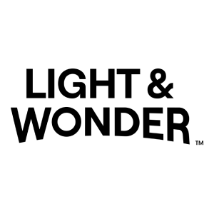 Light Wonder