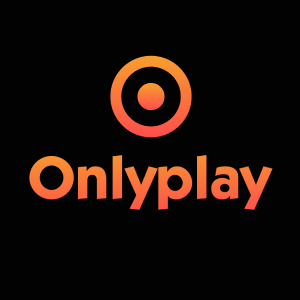 Onlyplay