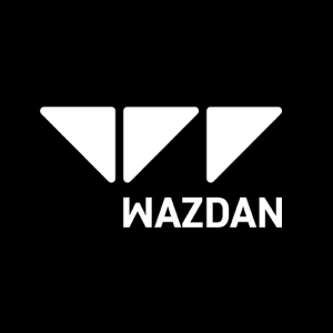 Wazdan