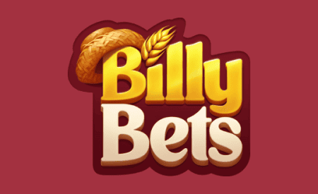 BillyBets