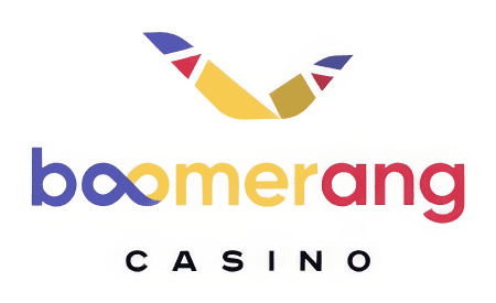 Boomerang Casino