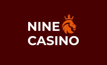 NINE CASINO