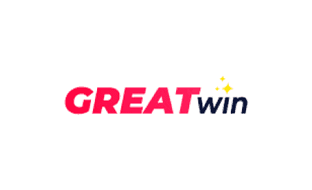 GREATwin