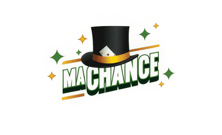 Machance Casino