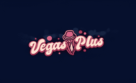 VegasPlus