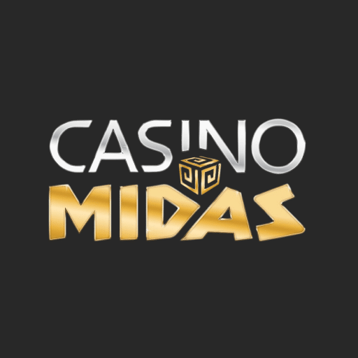 Midas Casino