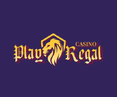 PlayRegal