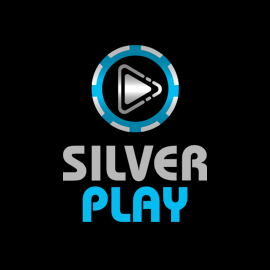 SilverPlay