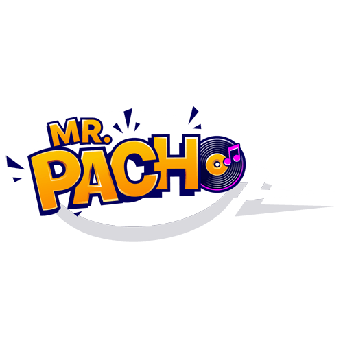 MR.Pacho