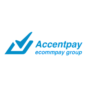 Accentpay