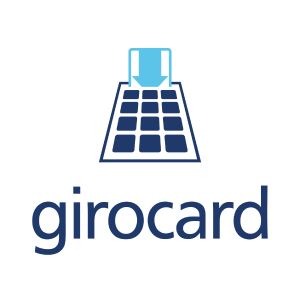 Girocard