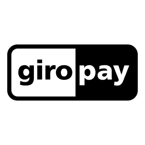 Giropay