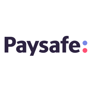 Paysafe