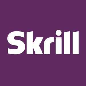 Skrill