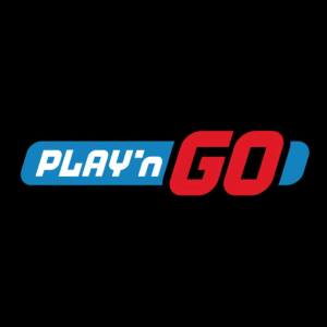 Play N Go