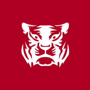 Red Tiger