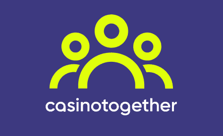 Casinotogether