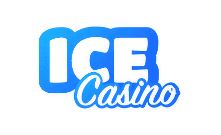 Ice Casino