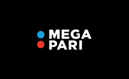 Megapari