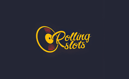 Rolling Slots