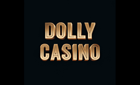 Dolly Casino