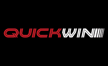 Quickwin