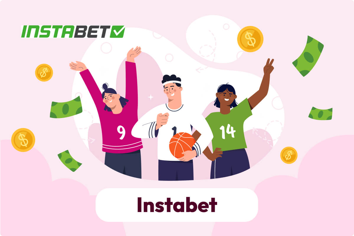 Perfil de Instabet Casino: Una Visión General