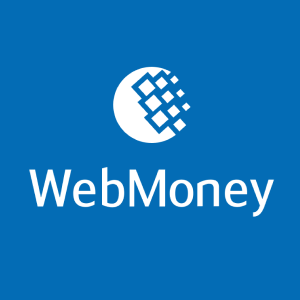 Web Money