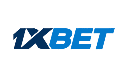 1Xbet