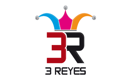 3 Reyes Casino