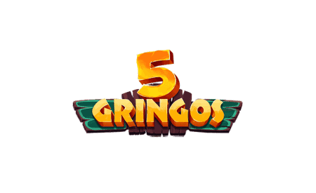 5Gringos